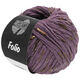 Lana Grossa FOLIO | 11-plum/copper