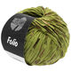 Lana Grossa FOLIO | 13-light olive/copper