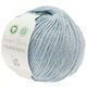 Lana Grossa FOURSEASON (Linea Pura) | 01-light blue