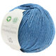 Lana Grossa FOURSEASON (Linea Pura) | 02-blue