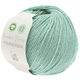 Lana Grossa FOURSEASON (Linea Pura) | 04-mint