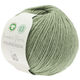 Lana Grossa FOURSEASON (Linea Pura) | 05-green gray