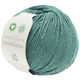 Lana Grossa FOURSEASON (Linea Pura) | 06-light petrol