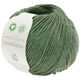 Lana Grossa FOURSEASON (Linea Pura) | 07-green
