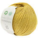 Lana Grossa FOURSEASON (Linea Pura) | 08-yellow