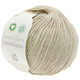 Lana Grossa FOURSEASON (Linea Pura) | 11-subtle beige