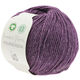 Lana Grossa FOURSEASON (Linea Pura) | 14-purple