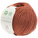 Lana Grossa FOURSEASON (Linea Pura) | 15-copper