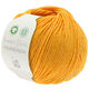 Lana Grossa FOURSEASON (Linea Pura) | 22-yolk yellow