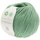 Lana Grossa FOURSEASON (Linea Pura) | 24-light green