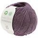 Lana Grossa FOURSEASON (Linea Pura) | 27-blackberry
