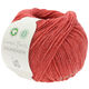 Lana Grossa FOURSEASON (Linea Pura) | 34-red