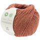Lana Grossa FOURSEASON (Linea Pura) | 38-rust
