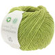 Lana Grossa FOURSEASON (Linea Pura) | 40-light olive