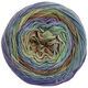 Lana Grossa FRESCO | 09-natural/vanilla/subtle green/lilac/taupe/red brown/pink