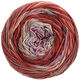 Lana Grossa FRESCO | 10-natural/pink/terracotta/rust/blackberry/lilac