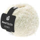 Lana Grossa FUNKY (ABOUT BERLIN) | 02-cream