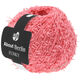 Lana Grossa FUNKY (ABOUT BERLIN) | 08-candy pink