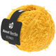 Lana Grossa FUNKY (ABOUT BERLIN) | 10-yellow