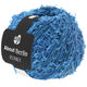 Lana Grossa FUNKY (ABOUT BERLIN) | 11-gentian blue