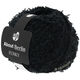 Lana Grossa FUNKY (ABOUT BERLIN) | 12-black