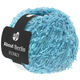 Lana Grossa FUNKY (ABOUT BERLIN) | 14-turquoise blue