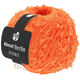 Lana Grossa FUNKY (ABOUT BERLIN) | 15-orange
