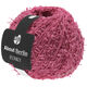 Lana Grossa FUNKY (ABOUT BERLIN) | 16-light wine red