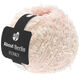 Lana Grossa FUNKY (ABOUT BERLIN) | 18-subtle rose