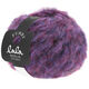 Lana Grossa FURRY (lala BERLIN) | 06-purple