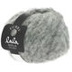 Lana Grossa FURRY (lala BERLIN) | 11-gray