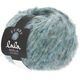 Lana Grossa FURRY (lala BERLIN) | 14-gray blue