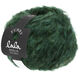 Lana Grossa FURRY (lala BERLIN) | 16-dark green