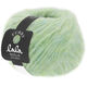 Lana Grossa FURRY (lala BERLIN) | 23-pastel green