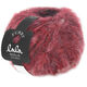 Lana Grossa FURRY (lala BERLIN) | 24-burgundy
