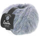 Lana Grossa FURRY (lala BERLIN) | 29-gray purple