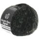 Lana Grossa GARZATO Fleece Uni/Print/Dégradé | 305-light gray/gray/anthracite