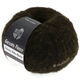 Lana Grossa GARZATO Fleece Uni/Print/Dégradé | 004-mocha mottled/black