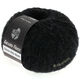 Lana Grossa GARZATO Fleece Uni/Print/Dégradé | 009-black/anthracite
