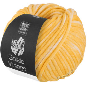 GELATO Vintage from Lana Grossa