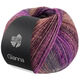 Lana Grossa GIANNA | 03-purple/burgundy/gray/lilac/gray blue/camel
