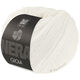 Lana Grossa GIOIA (Nera) | 01-white