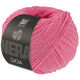 Lana Grossa GIOIA (Nera) | 07-pink