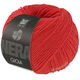 Lana Grossa GIOIA (Nera) | 08-red