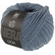 Lana Grossa GIOIA (Nera) | 10-jeans