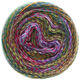 Lana Grossa GIOIA | 102-purple/light blue/olive/gold/dark green/red/rose