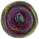 Lana Grossa GIOIA | 111-green/red/blue/petrol/pink/copper