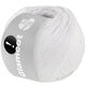 Lana Grossa GLAMCOT | 01-white