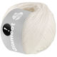 Lana Grossa GLAMCOT | 02-cream