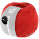 Lana Grossa GLAMCOT | 05-red